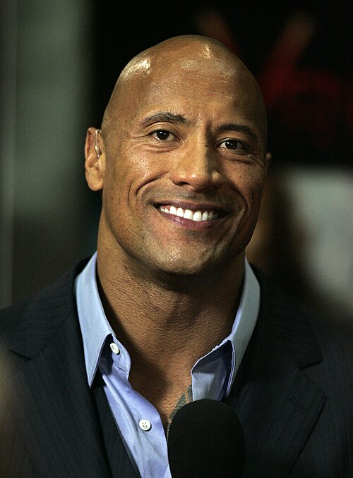 File:Dwayne Johnson (8557374952).jpg