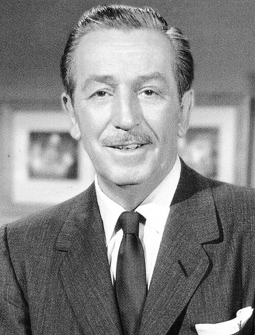 File:Walt-Disney-1956-crop.jpg
