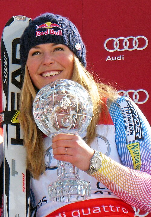 File:World Cup Champs Lindsey Vonn.jpg