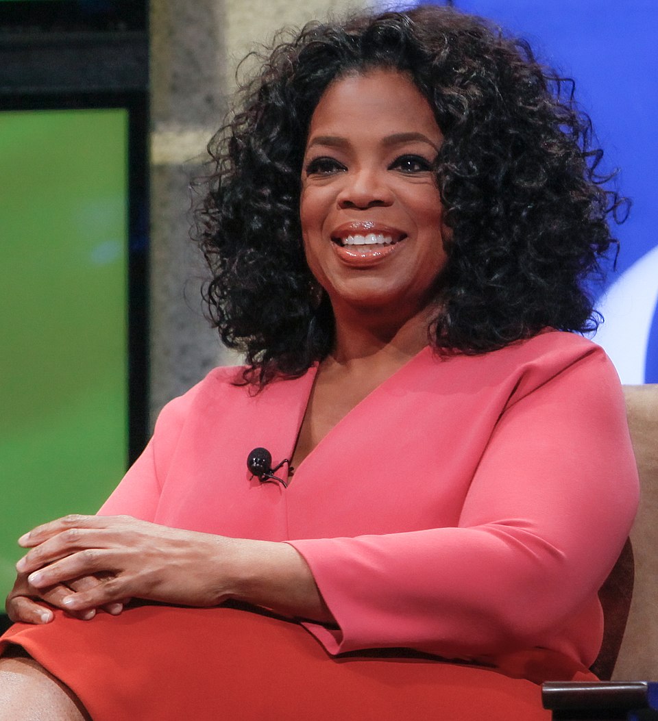 File:2011 Oprah at The Cable Show (29902986311) (2).jpg