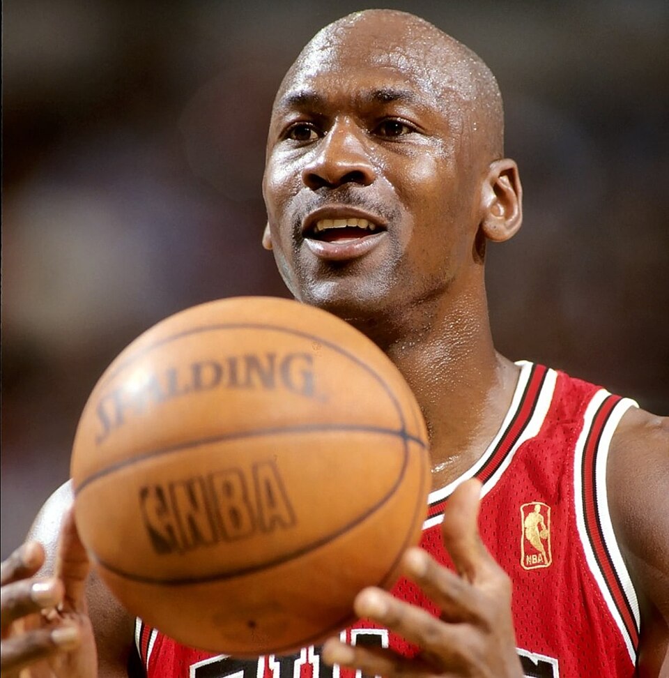 File:Steve Lipfosky -- Michael Jordan (1997).jpg