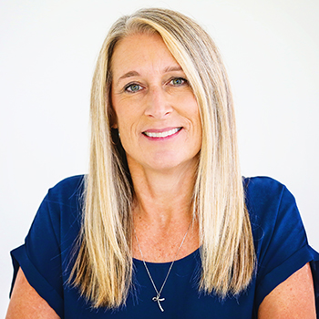 april-stensgard-img April Stensgard