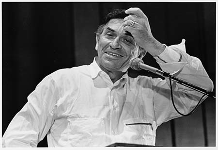 File:Bill Graham.jpg