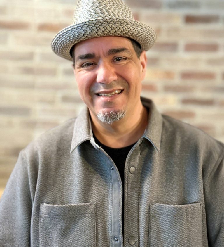 chris-lema-webinar-img Chris Lema