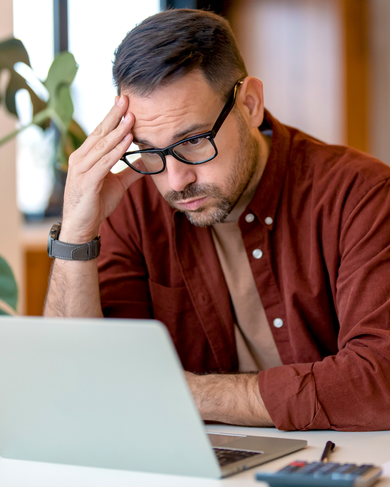 time-management-draining-work-img Effective time management doesn't work if you're managing work that feel draining and zaps your energy