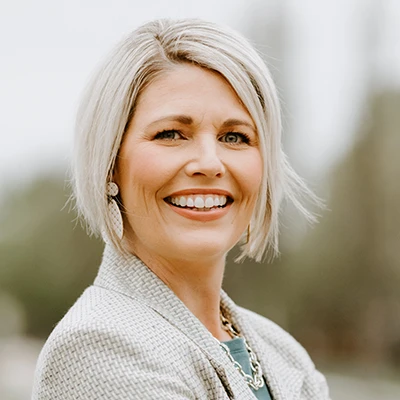 Erike Moore is a Driver