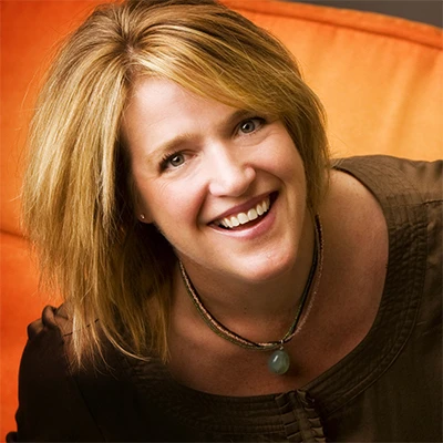 Michelle Trippi is an Achiever